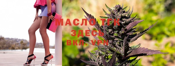 крисы Армянск