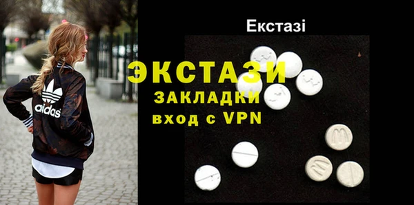 крисы Армянск