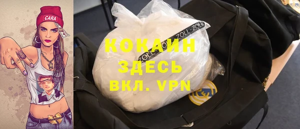 крисы Армянск