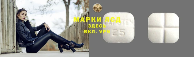 соль ск Аркадак
