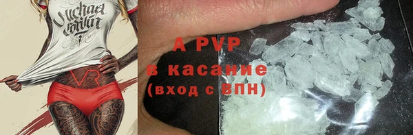 крисы Армянск